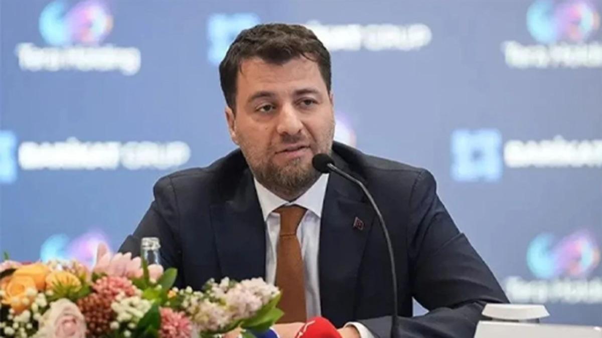 Son Dakika | Fon soruşturmasında &ccedil;arpıcı gelişme! Emre Tezmen, Emre - Kerem Alkin kardeşler dahil 5 yeni g&ouml;zaltı  1