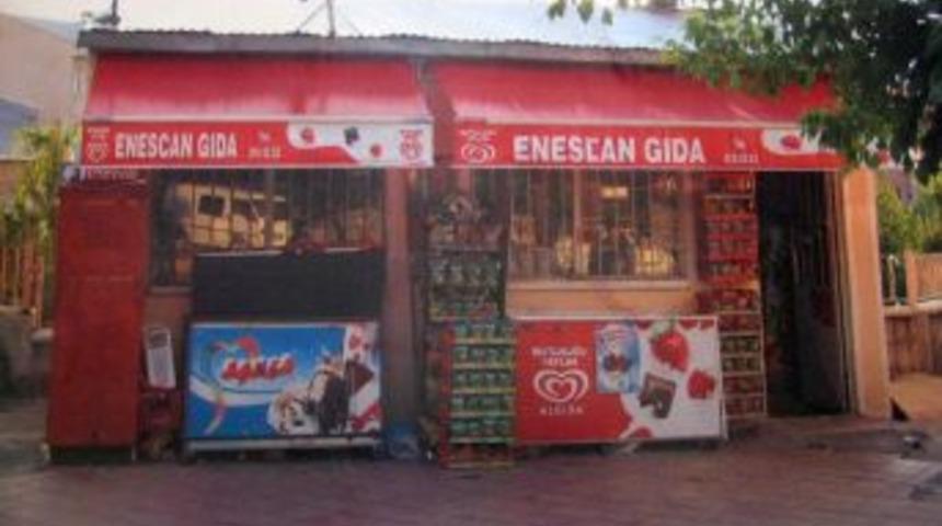 B&uuml;fe yıkımı iki belediyeyi mahkemeye taşıyacak