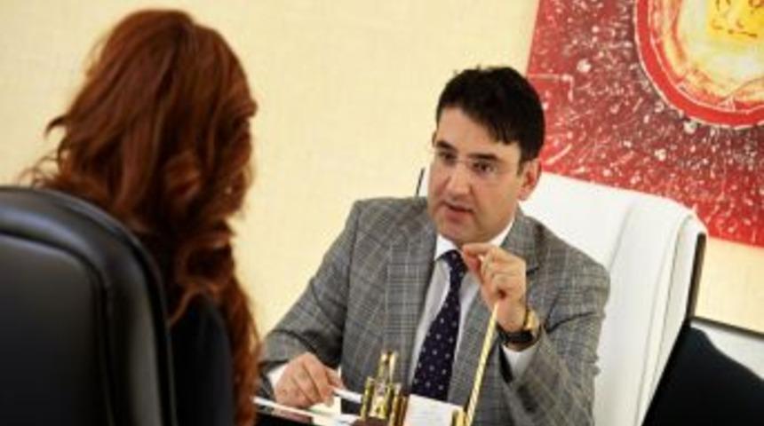 Anne olmak i&ccedil;in ge&ccedil; kalmayın