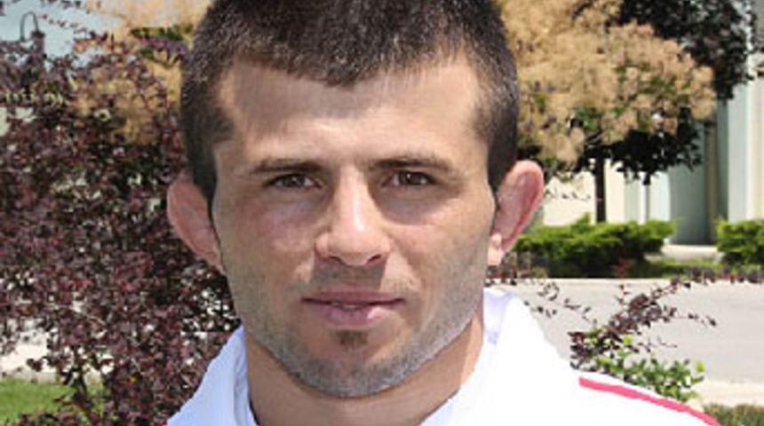 Madalya yoksa kız da yok