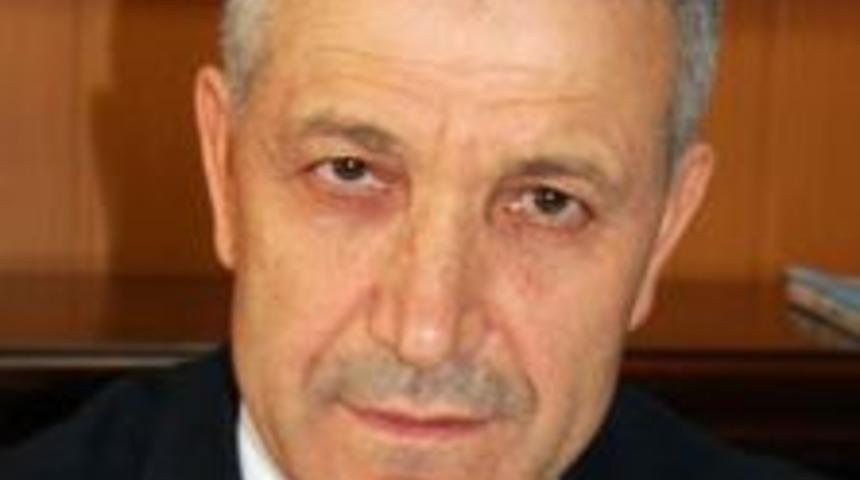 Bor&ccedil;lu belediyelere uyarı