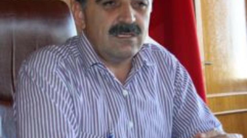 Ya oru&ccedil;, ya kumar