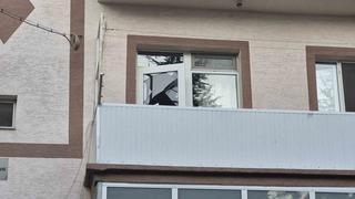 Kötü koku ihbarı ekipleri harekete geçirdi: Evinde ölü bulundu