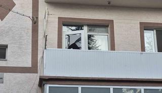 K&ouml;t&uuml; koku ihbarı ekipleri harekete ge&ccedil;irdi: Evinde &ouml;l&uuml; bulundu