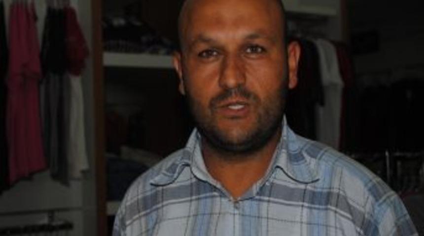 Semerkand Vakfı Afrika'ya yardım kampanyası başlattı