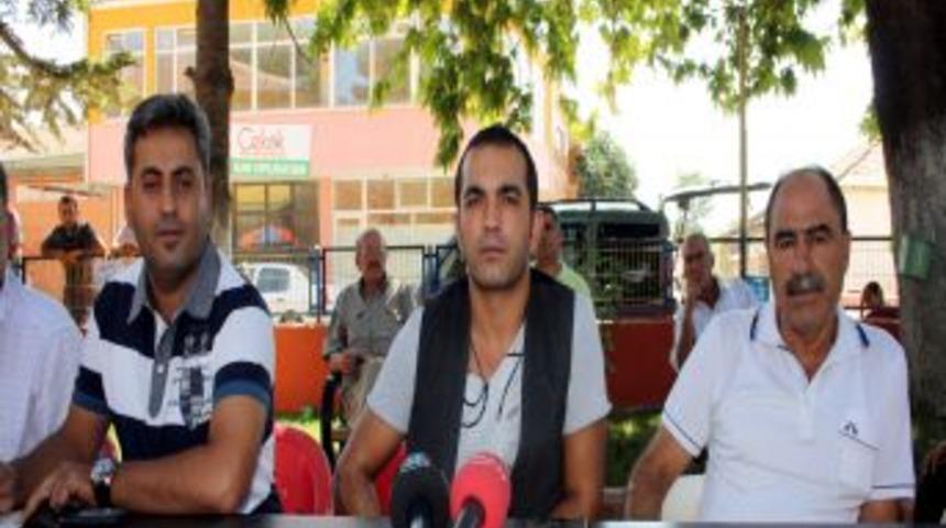 Bakanlık biberde d&uuml;zenleme yaptı, &uuml;retici teşekk&uuml;r etti