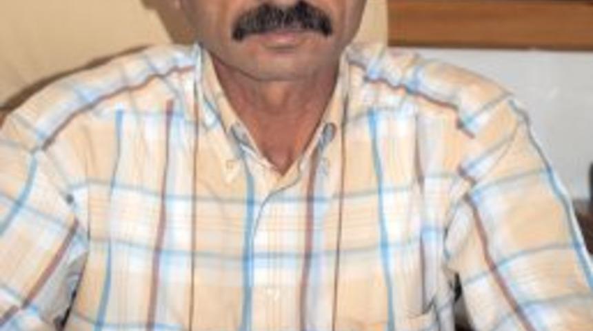 Geyikoğlu: Kurslarla 'her işi yaparım abi' mantığını kırıyoruz