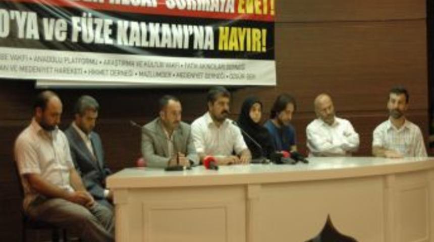 Palmer Raporu&rsquo;na tepkiler dinmiyor