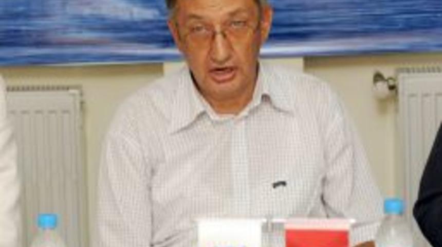 &lsquo;26. Amiraller Kupası Yat Yarışları&rsquo; bug&uuml;n başlıyor