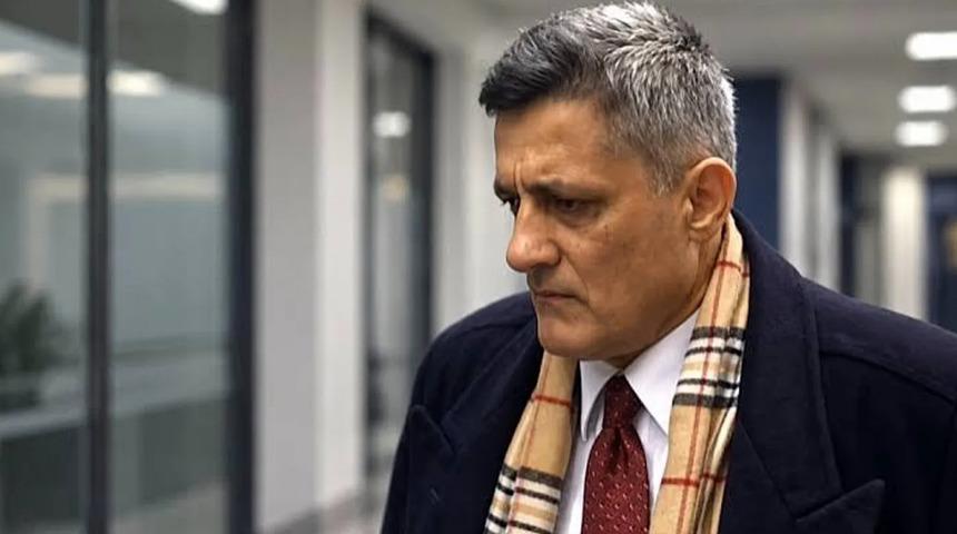 Son Dakika | Kaşif Kozinoğlu soruşturmasında 4 g&ouml;zaltı daha: Aralarında d&ouml;nemin cezaevi m&uuml;d&uuml;r&uuml; de var 