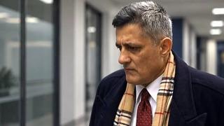 Son Dakika | Kaşif Kozinoğlu soruşturmasında 4 gözaltı daha: Aralarında dönemin cezaevi müdürü de var 