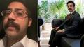 Savc� T�rk�ad Kunthan U�uk'a adli kontrol uygulamas�