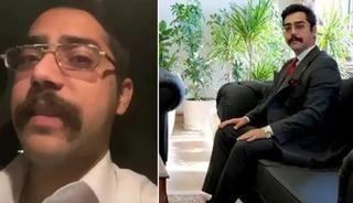 Savcı T&uuml;rkşad Kunthan U&ccedil;uk'a adli kontrol uygulaması