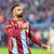 Neler yaptı neler! Trabzonspor'da Salah fırtınası: Tarihe ge&ccedil;ti