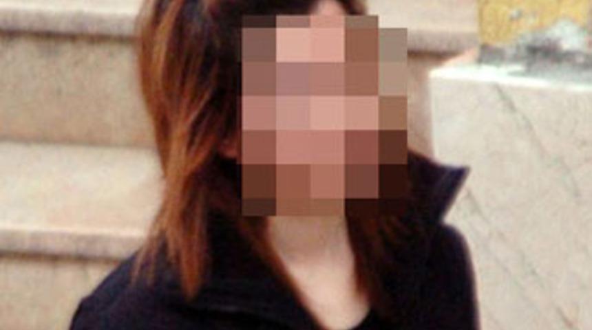 Ayrıldığı kız arkadaşına tecav&uuml;z etti!