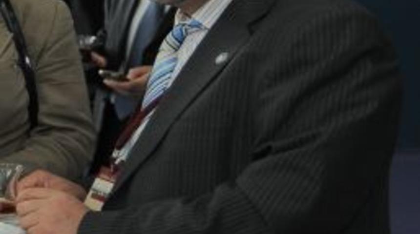 Bursalı işadamı, çalışanlarına vereceği iftar bütçesini Somali'ye gönderecek