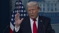 Trump'tan �a��rtan ��k��! 