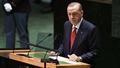 Cumhurba�kan� Erdo�an'�n ABD ziyaretinin tarihi belli oldu