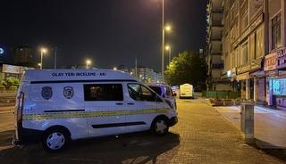 Kayseri&rsquo;de ş&uuml;pheli &ouml;l&uuml;m: 55 yaşındaki adam evinde &ouml;l&uuml; bulundu