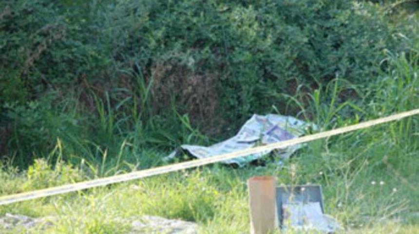 Sopayla &ouml;ld&uuml;r&uuml;ld&uuml;