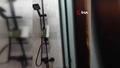 �zmir'de spor salonunda kamera iddias�
