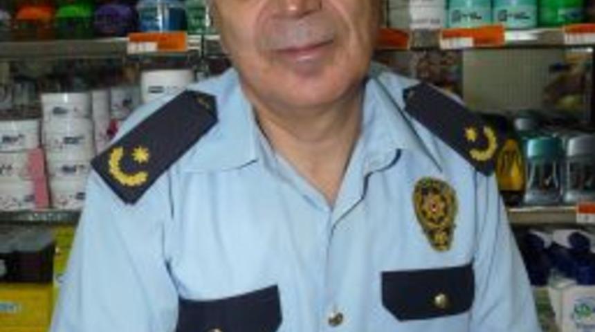 Boğazlıyan’da Pasaport Büro Amirliği hizmete açılacak