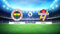 CANLI | Fenerbah�e - Ey�pspor ma� anlat�m�! Ma� ne zaman? Saat ka�ta ve hangi kanalda? - 20 Eyl�l 2026