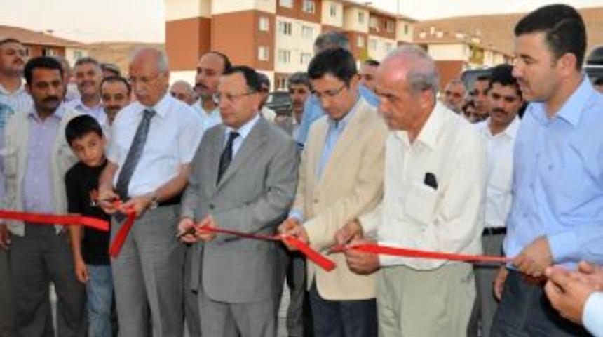 Ocağı tütmeyen evlere sıcak yemek servisi yapılıyor