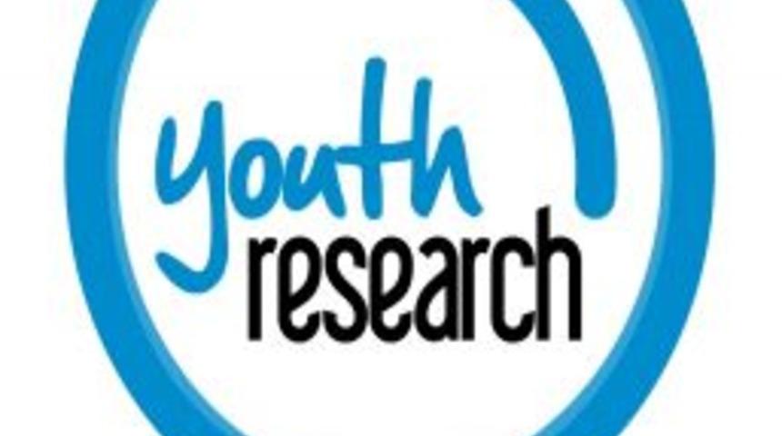 Gen&ccedil;lerin y&uuml;zde 66&rsquo;sı ekonomik krize karşı hazırlık yapıyor