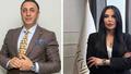 Adliyelerde davalara m�dahale eden 5 ki�iye tutuklama talebi