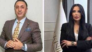 Adliyelerde davalara m&uuml;dahale eden 5 kişiye tutuklama talebi
