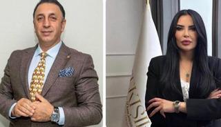 Adliyelerde davalara m&uuml;dahale eden 5 kişiye tutuklama talebi