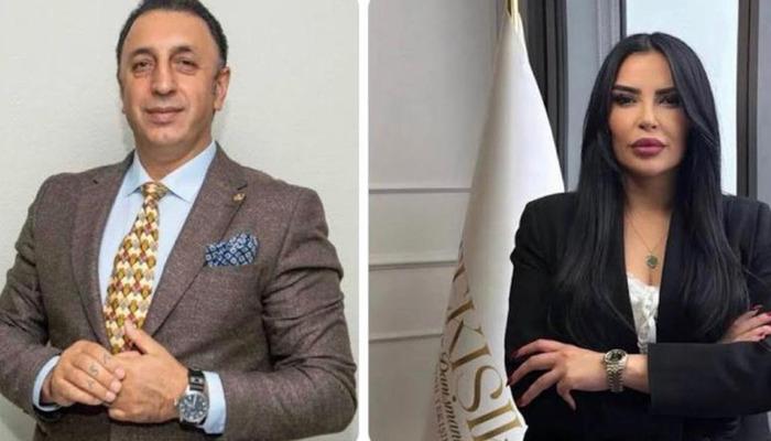 Adliyelerde davalara m&uuml;dahale eden 5 kişiye tutuklama talebi
