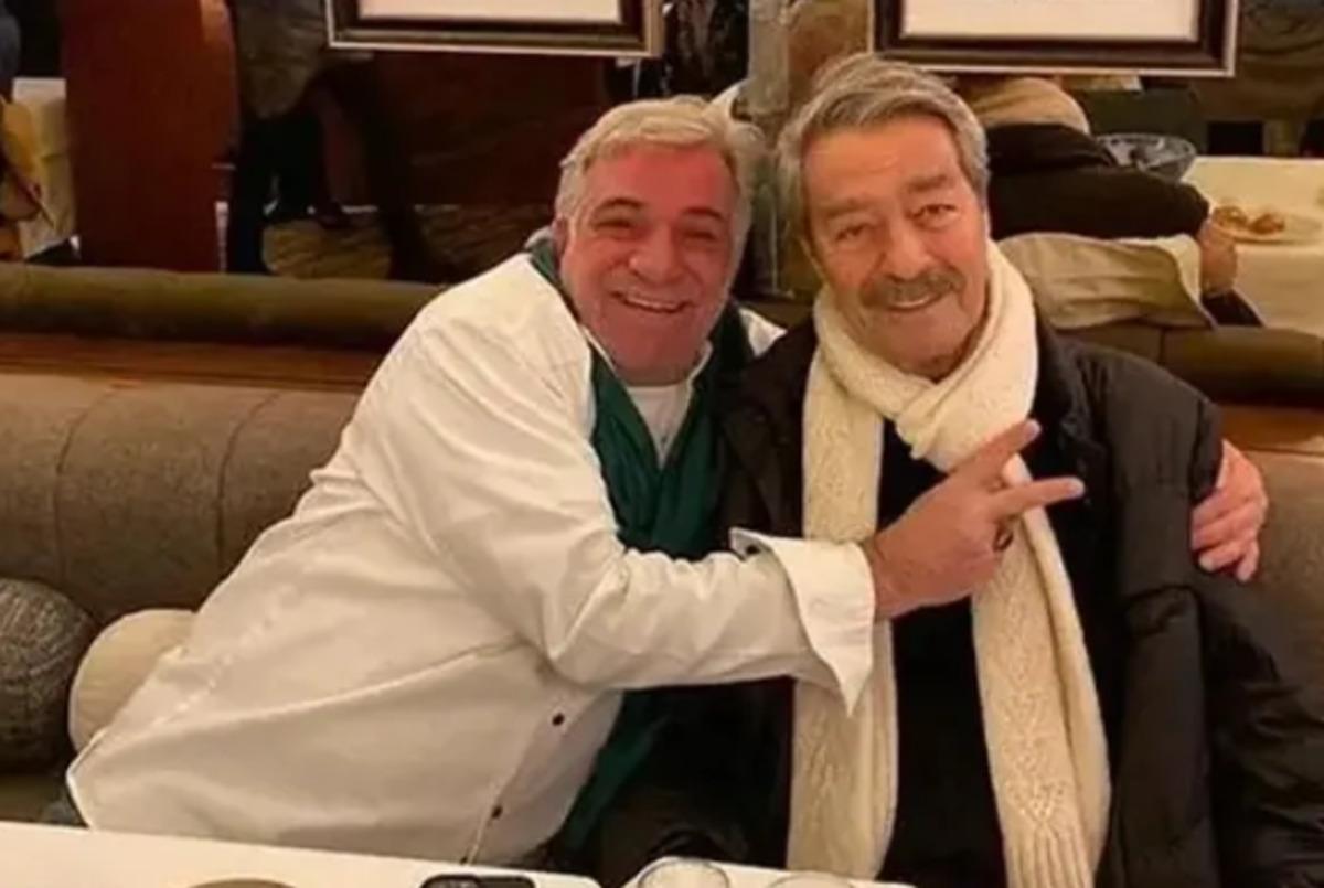 Kadir İnanır ın 1 milyar TL lik serveti ortaya çıktı: İstanbul, Ordu da evler ve dahası... 1