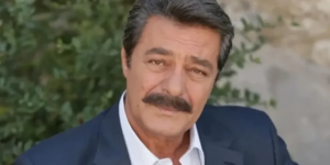 Kadir İnanır'ın 1 milyar TL'lik serveti ortaya &ccedil;ıktı! Neler var neler...