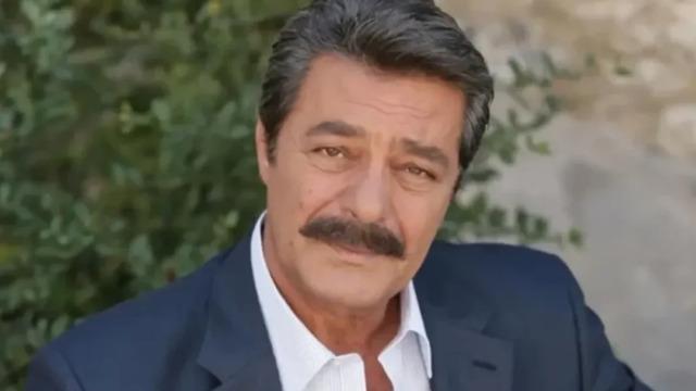 Kadir İnanır'ın 1 milyar TL'lik serveti ortaya çıktı: İstanbul, Ordu'da evler ve dahası...