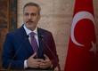 Mekke İttifakı devreye girer mi? Hakan Fidan'dan kritik yanıt
