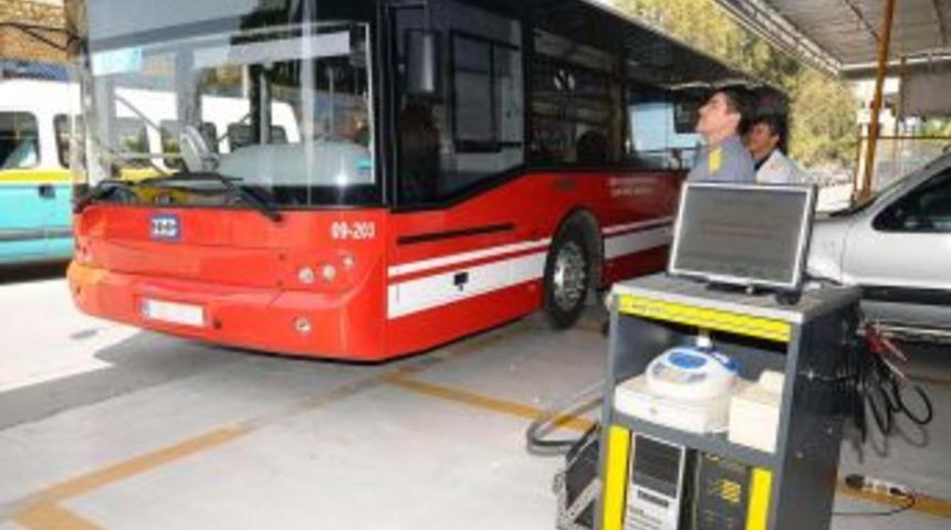 Elektriği ihaleyle aldı, &uuml;&ccedil; ayda 64 bin lira tasarruf etti