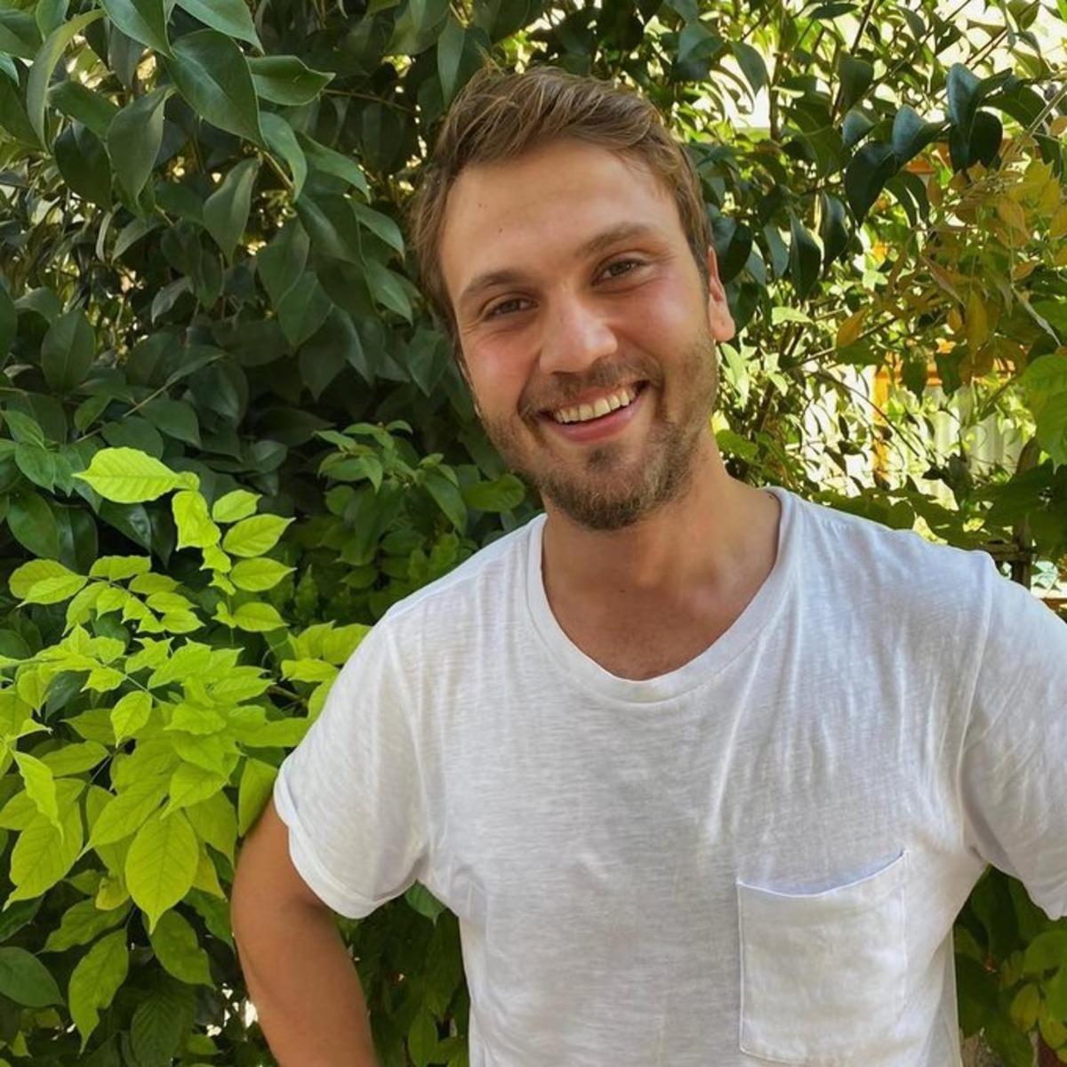  Aras Bulut İynemli&rsquo;nin ifadesi ortaya &ccedil;ıktı! Şifresini kendi rızasıyla verdi 2