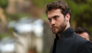  Aras Bulut İynemli&rsquo;nin ifadesi ortaya &ccedil;ıktı
