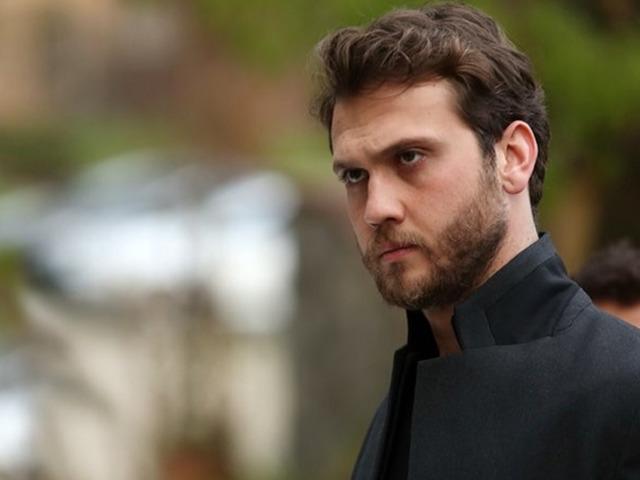  Aras Bulut İynemli&rsquo;nin ifadesi ortaya &ccedil;ıktı