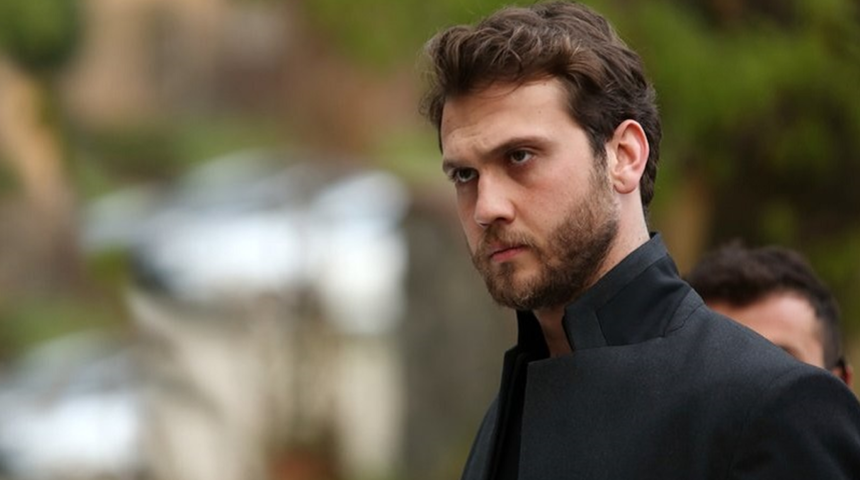  Aras Bulut İynemli&rsquo;nin ifadesi ortaya &ccedil;ıktı! Şifresini kendi rızasıyla verdi