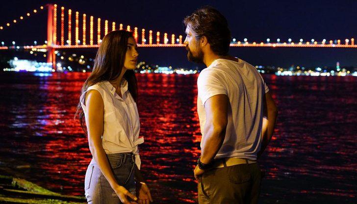 Kördüğüm 28. Bölüm Fotoğrafları G1