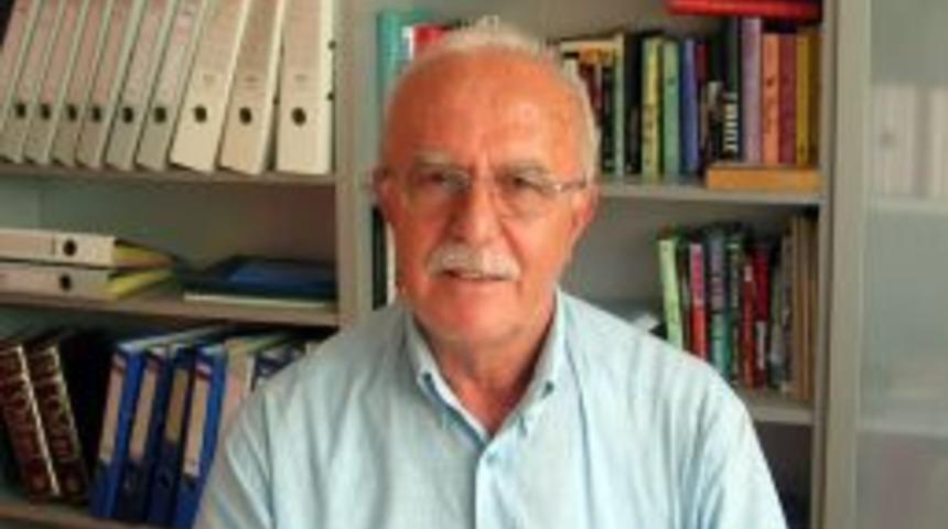 'İşkence izlemek, işkence g&ouml;rmekten daha k&ouml;t&uuml;'