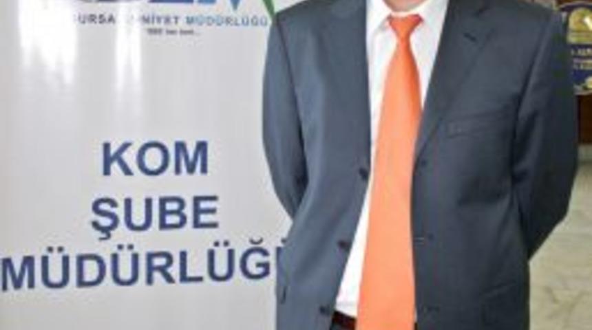 &Ouml;ğrencilerde madde kullanım yaşı 14&rsquo;e d&uuml;şt&uuml;