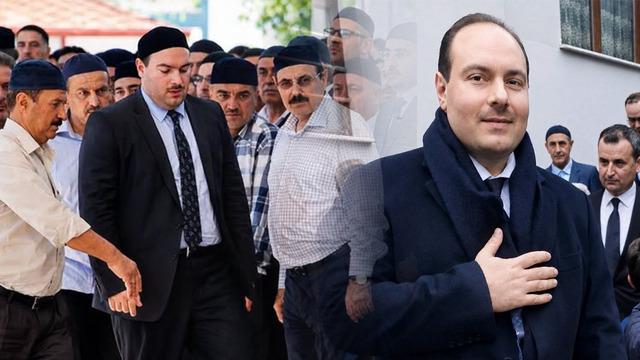 Son dakika | Alihan Kuriş soruşturmasında yeni dalga: 29 gözaltı, 23 şirkete kayyum kararı!
