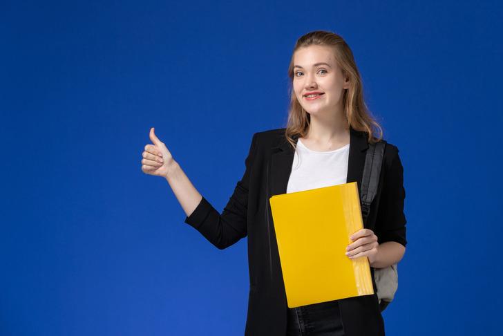 Kodları herkesin inceleyip değiştirebildiği &ouml;zg&uuml;r lisanslama modeli ne?