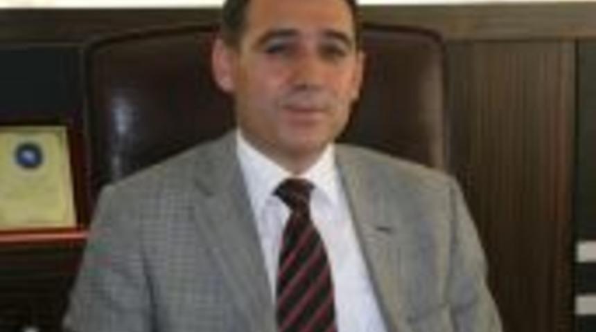 Jeotermal enerjiyle5 milyon konutu ısınabilir