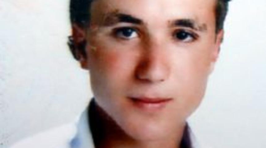 İzne gelen asker serinlemek i&ccedil;in girdiği g&ouml;lette boğuldu