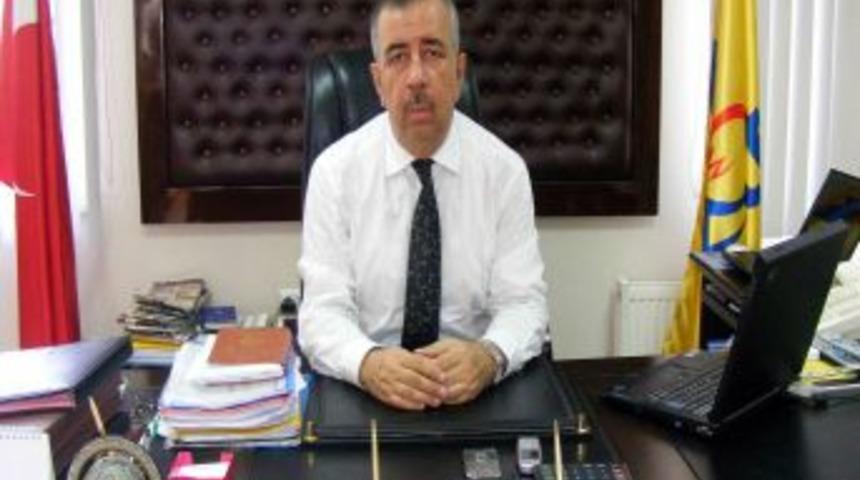 Mektup kutuları geri dönüyor